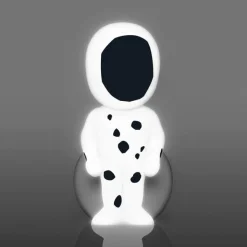 Designer Vinyl><noscript><img width=
