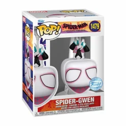 Standard Pop!><noscript><img width=