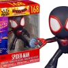 Collector & Mystery Boxes>Spider-Man : Across the Spider-Verse (2023) - Funko Minis 3" Vinyl Figure (Mystery Single Unit)
