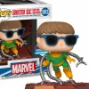 Pop! Deluxe>Spider-Man : Beyond Amazing - Doctor Octopus Sinister Six Deluxe Pop! Vinyl Figure