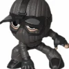 Blind Box>Spider-Man : Far From Home - Mystery Minis GS Exclusive Blind Box (Single Unit)
