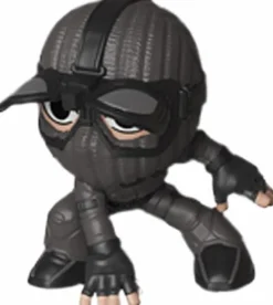 Blind Box>Spider-Man : Far From Home - Mystery Minis GS Exclusive Blind Box (Single Unit)