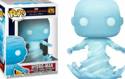 Standard Pop!>Spider-Man : Far From Home - Hydro-Man Pop! Vinyl Figure