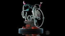 Designer Vinyl><noscript><img width=
