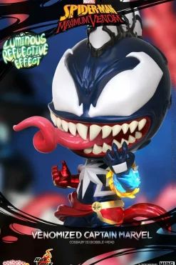 Designer Vinyl><noscript><img width=