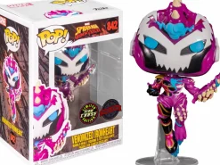 Standard Pop!><noscript><img width=