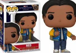 Pop! Bundles><noscript><img width=