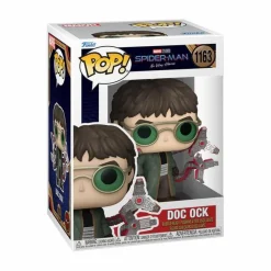 Standard Pop!><noscript><img width=