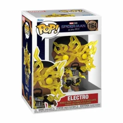 Standard Pop!><noscript><img width=