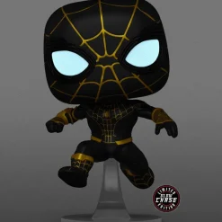 Standard Pop!><noscript><img width=