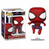 Standard Pop!>Spider-Man : No Way Home - The Amazing Pop! Vinyl Figure