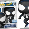 Standard Pop!>Spider-Man : The Animated Series - (Symbiote Suit) Pop! Vinyl Figure