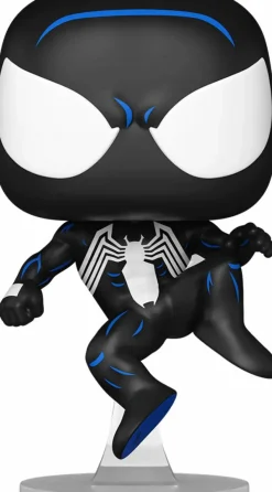 Standard Pop!><noscript><img width=
