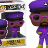 Standard Pop!>Spike Lee - Pop! Vinyl Figure