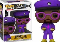 Standard Pop!>Spike Lee - Pop! Vinyl Figure