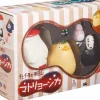 Designer Vinyl>Spirited Away - Nesting Dolls 5-Pack