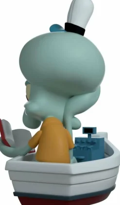 Designer Vinyl><noscript><img width=