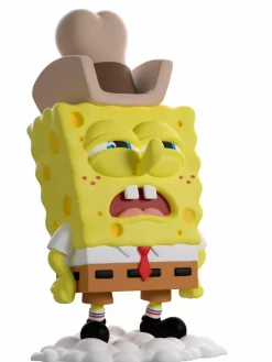 Designer Vinyl><noscript><img width=
