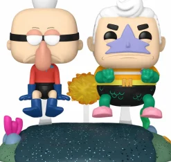Pop! Rides & Town><noscript><img width=