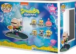 Pop! Rides & Town><noscript><img width=