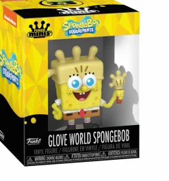 Blind Box><noscript><img width=
