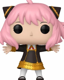 Super-Sized Pop!><noscript><img width=