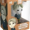 Designer Vinyl>Spy x Family - Autumn Loid Forger 5" Vinyl Figure