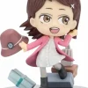 Designer Vinyl>Spy x Family - Becky Blackbell Total Anime 2" Mini Figure