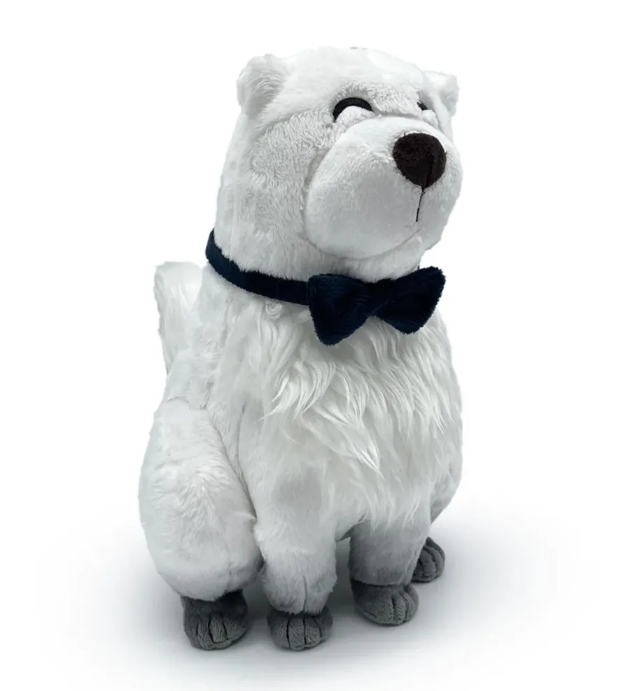 Designer Plush>Spy x Family - Bond 9" Plush
