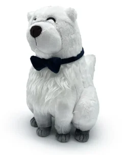 Designer Plush><noscript><img width=