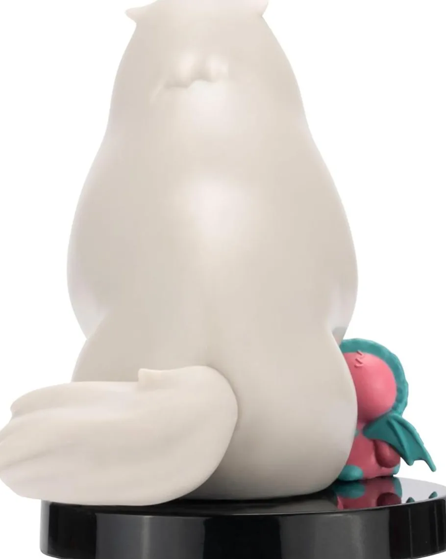 Designer Vinyl>Spy x Family - Bond Forger Total Anime 2" Mini Figure
