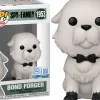 Standard Pop!>Spy x Family - Bond Forger Pop! Vinyl Figure (Popcultcha Exclusive)