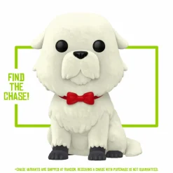 Standard Pop!>Spy x Family - Bond Forger Pop! Vinyl Figure (Popcultcha Exclusive)