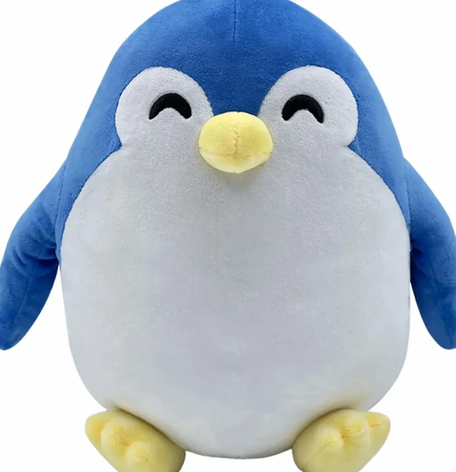 Designer Plush>Spy x Family - Penguin 9" Plush