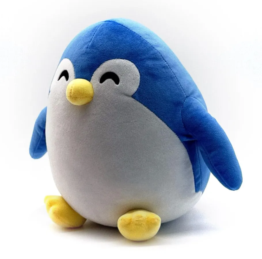 Designer Plush>Spy x Family - Penguin 9" Plush