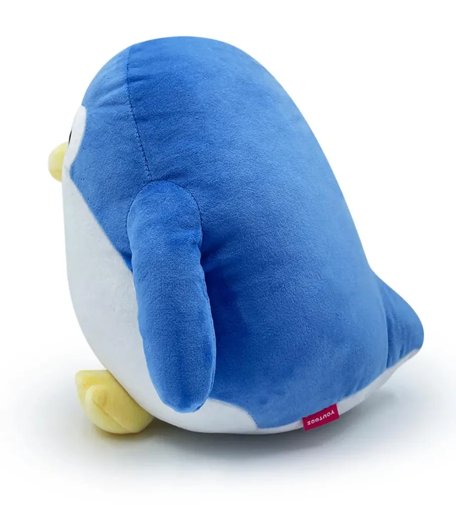 Designer Plush>Spy x Family - Penguin 9" Plush