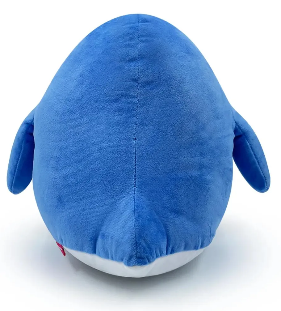 Designer Plush>Spy x Family - Penguin 9" Plush