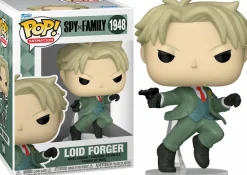 Pop! Bundles><noscript><img width=