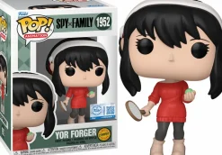 Standard Pop!><noscript><img width=