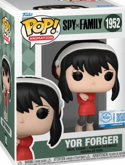 Standard Pop!><noscript><img width=