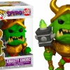 Standard Pop!>Spyro the Dragon - Gnasty Gnorc Pop! Vinyl Figure