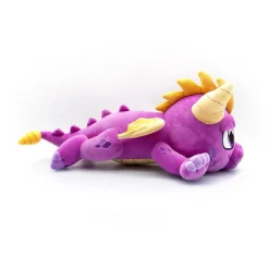 Designer Plush><noscript><img width=