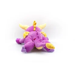 Designer Plush><noscript><img width=
