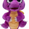 Designer Plush>Spyro the Dragon - Spyro Chill 9" Plush