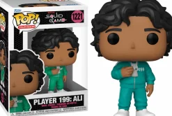 Pop! Bundles><noscript><img width=