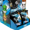 Blind Box>Star Trek - Skele-Treks Blind Bag