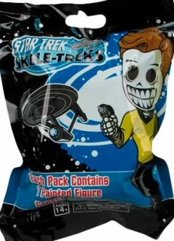 Blind Box><noscript><img width=