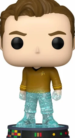 Standard Pop!><noscript><img width=