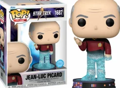 Pop! Bundles><noscript><img width=