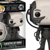 Standard Pop!>Star Trek : First Contact - Locutus of Borg Pop! Vinyl Figure